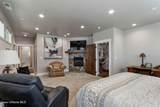 403 Slaveck - Photo 21