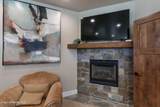 403 Slaveck - Photo 22