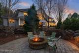 2177 Totten Ln - Photo 18