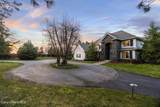 2177 Totten Ln - Photo 21