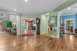 2177 Totten Ln - Photo 44