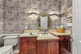 2177 Totten Ln - Photo 45