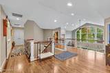 2177 Totten Ln - Photo 46