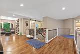2177 Totten Ln - Photo 47