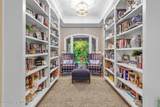 2177 Totten Ln - Photo 48