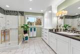 2177 Totten Ln - Photo 49