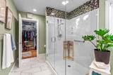 2177 Totten Ln - Photo 50