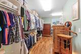 2177 Totten Ln - Photo 51