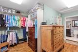 2177 Totten Ln - Photo 52