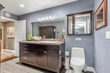 2177 Totten Ln - Photo 53