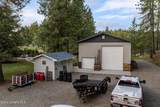 2177 Totten Ln - Photo 54