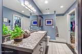 2177 Totten Ln - Photo 55