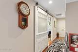 2177 Totten Ln - Photo 56