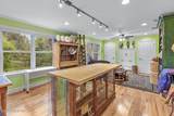 2177 Totten Ln - Photo 57