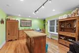 2177 Totten Ln - Photo 58