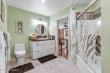 2177 Totten Ln - Photo 59
