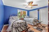 2177 Totten Ln - Photo 60