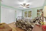 2177 Totten Ln - Photo 61