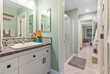 2177 Totten Ln - Photo 62