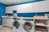 2177 Totten Ln - Photo 63