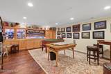2177 Totten Ln - Photo 64
