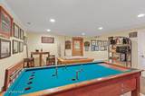 2177 Totten Ln - Photo 65