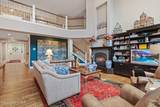 2177 Totten Ln - Photo 66