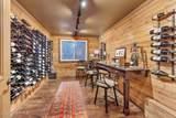 2177 Totten Ln - Photo 67