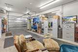 2177 Totten Ln - Photo 68