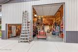 2177 Totten Ln - Photo 69