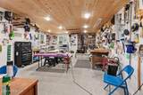 2177 Totten Ln - Photo 70