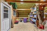2177 Totten Ln - Photo 71