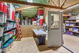 2177 Totten Ln - Photo 72