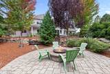 2177 Totten Ln - Photo 73