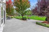 2177 Totten Ln - Photo 74