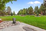 2177 Totten Ln - Photo 75