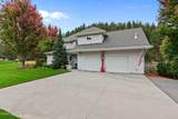 2177 Totten Ln - Photo 76