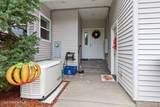2177 Totten Ln - Photo 77