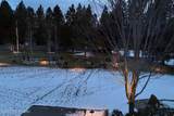 2177 Totten Ln - Photo 79