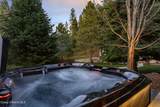 2177 Totten Ln - Photo 80