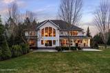 2177 Totten Ln - Photo 81