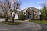 2177 Totten Ln - Photo 82