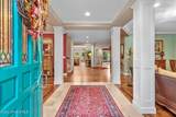 2177 Totten Ln - Photo 84