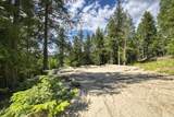 215 White Cloud Dr - Photo 10