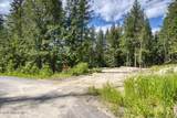215 White Cloud Dr - Photo 11