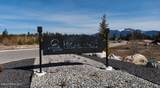 435 Sunterra Circle - Photo 7