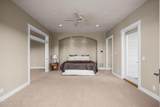 1823 Hull Loop - Photo 14