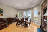 1823 Hull Loop - Photo 21
