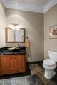 1823 Hull Loop - Photo 23