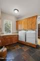 1823 Hull Loop - Photo 25